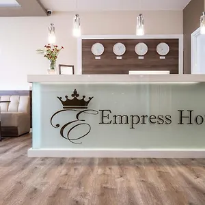 Empress Boutique Munique